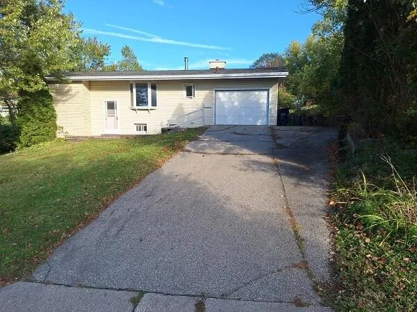 $269,900 | 729 South Washington Avenue, Viroqua, WI 54665