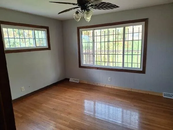 $269,900 | 729 South Washington Avenue, Viroqua, WI 54665