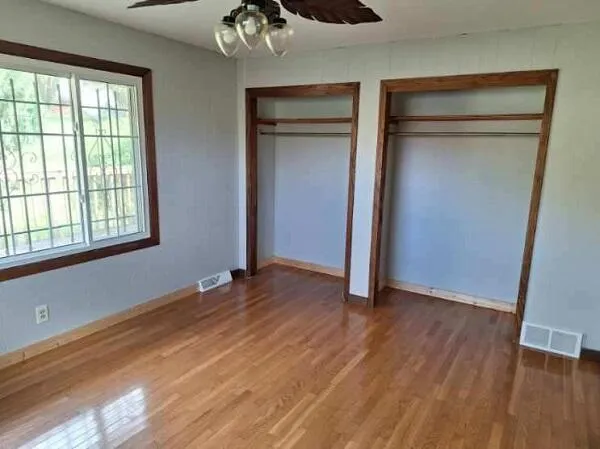 $269,900 | 729 South Washington Avenue, Viroqua, WI 54665