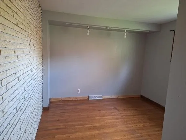 $269,900 | 729 South Washington Avenue, Viroqua, WI 54665