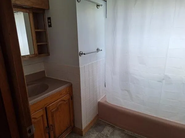 $269,900 | 729 South Washington Avenue, Viroqua, WI 54665