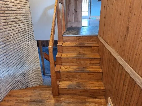 $269,900 | 729 South Washington Avenue, Viroqua, WI 54665