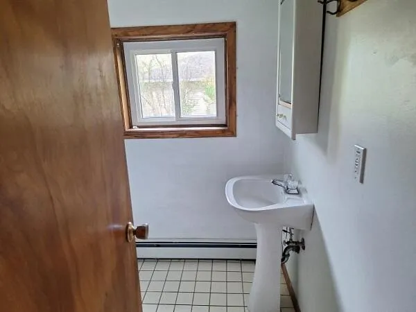 $269,900 | 729 South Washington Avenue, Viroqua, WI 54665