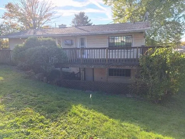 $269,900 | 729 South Washington Avenue, Viroqua, WI 54665