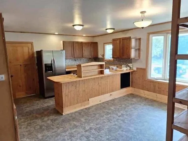 $269,900 | 729 South Washington Avenue, Viroqua, WI 54665