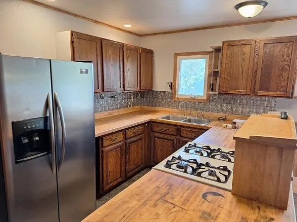 $269,900 | 729 South Washington Avenue, Viroqua, WI 54665