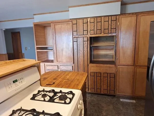 $269,900 | 729 South Washington Avenue, Viroqua, WI 54665