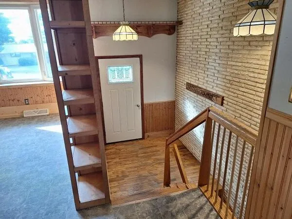 $269,900 | 729 South Washington Avenue, Viroqua, WI 54665