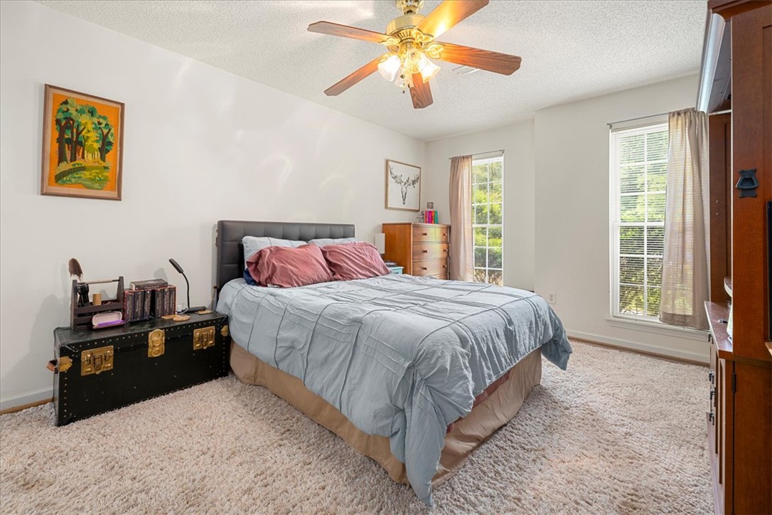 405 Whispering Lane Seneca, SC 29672 - Photo 15 of 38