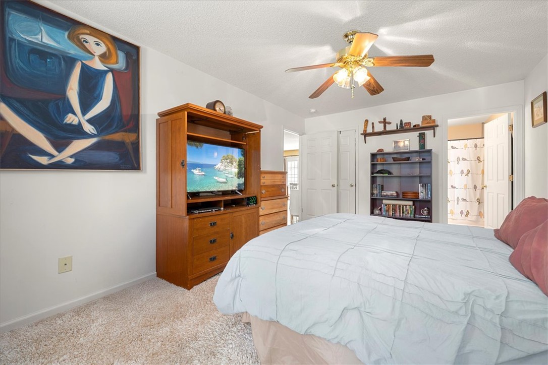 405 Whispering Lane Seneca, SC 29672 - Photo 16 of 38