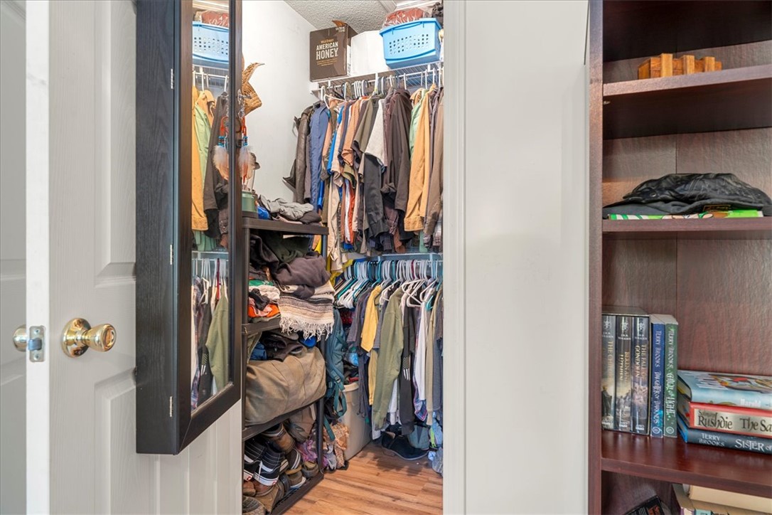 405 Whispering Lane Seneca, SC 29672 - Photo 17 of 38