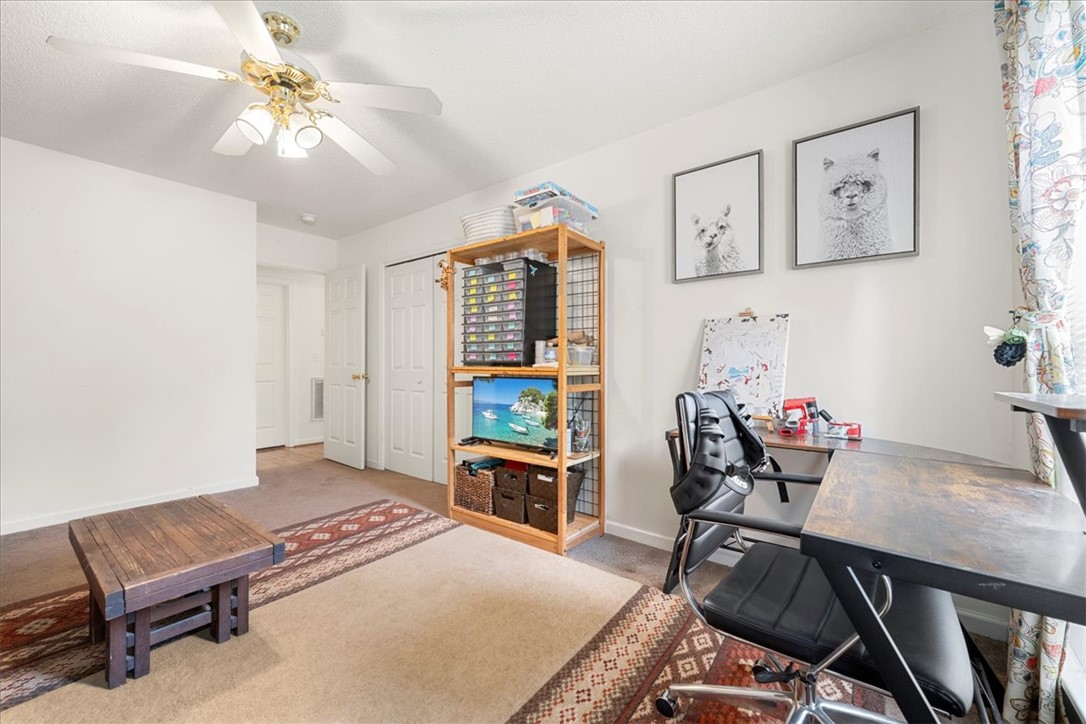 405 Whispering Lane Seneca, SC 29672 - Photo 21 of 38