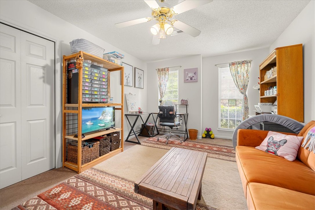 405 Whispering Lane Seneca, SC 29672 - Photo 22 of 38