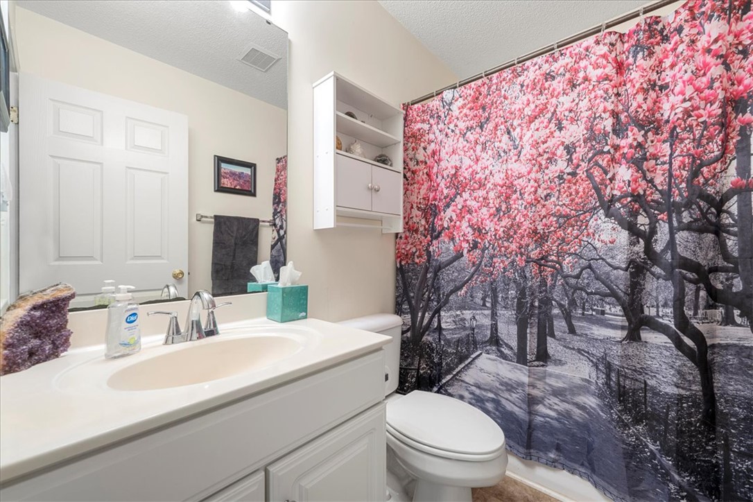 405 Whispering Lane Seneca, SC 29672 - Photo 24 of 38