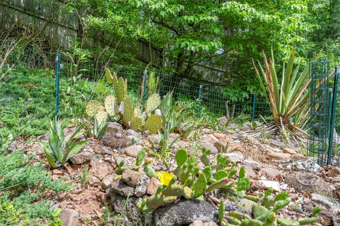 405 Whispering Lane Seneca, SC 29672 - Photo 30 of 38