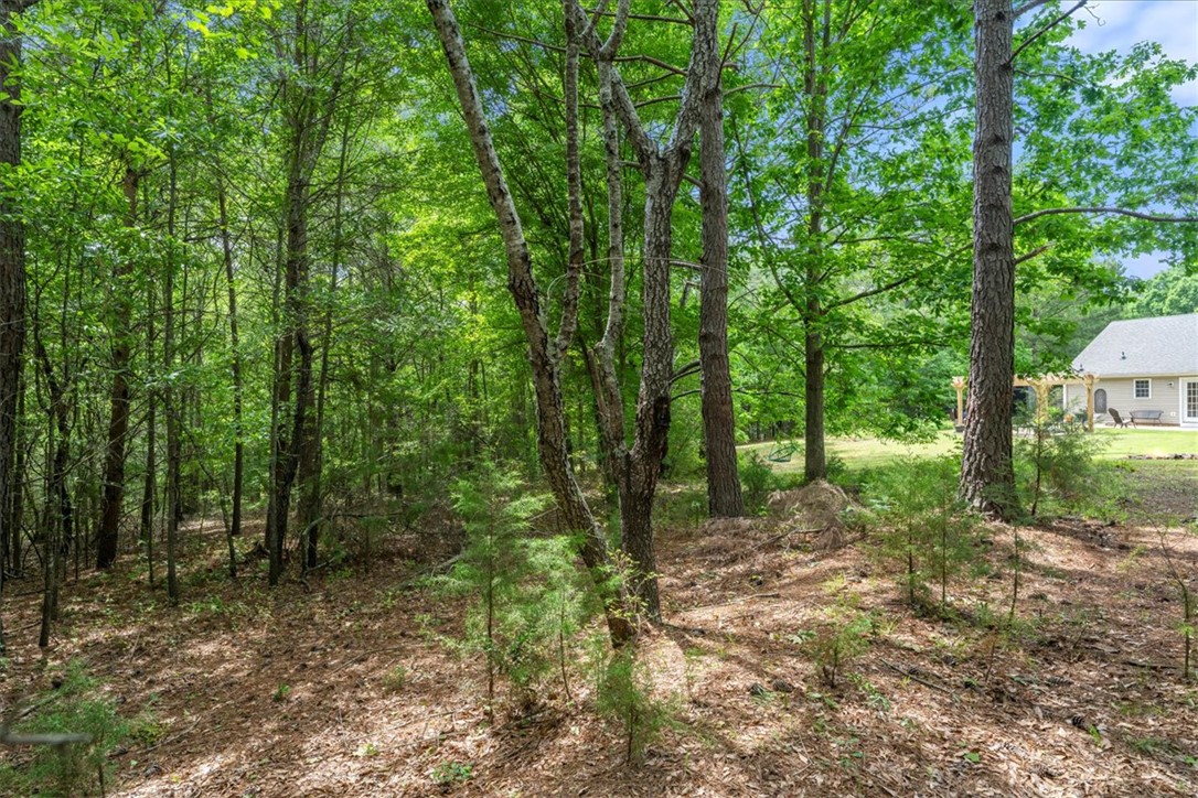 405 Whispering Lane Seneca, SC 29672 - Photo 33 of 38