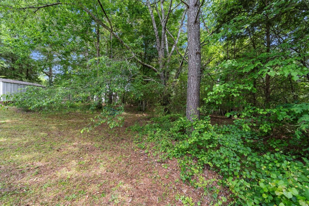 405 Whispering Lane Seneca, SC 29672 - Photo 34 of 38