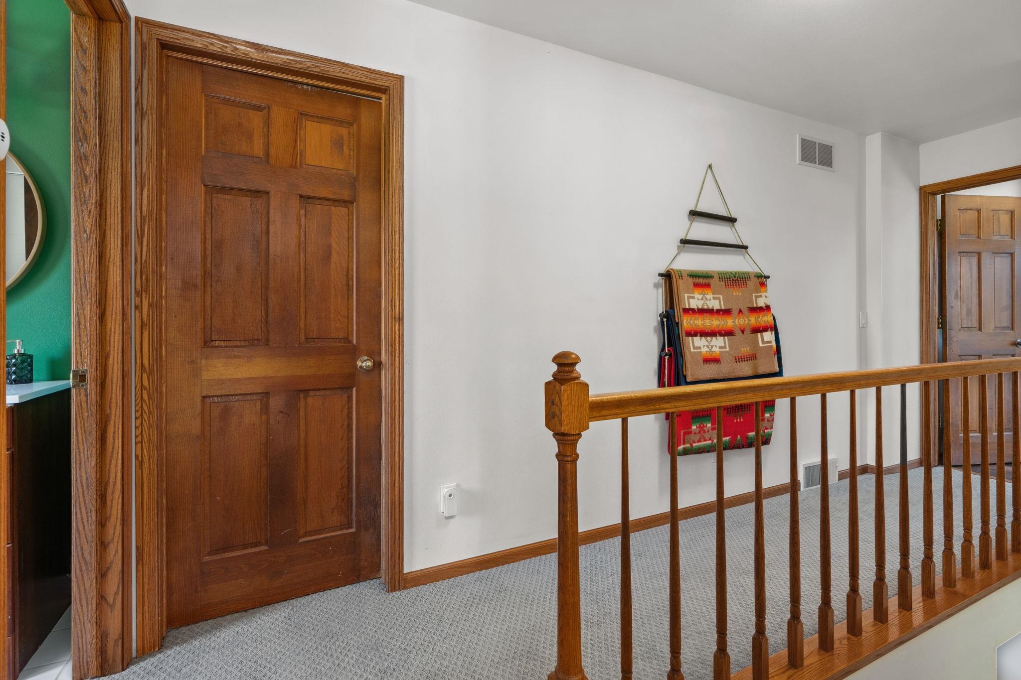 4032 Twin Ridgeway, WI 53582 - Photo 26 of 55 Gallery Image 26