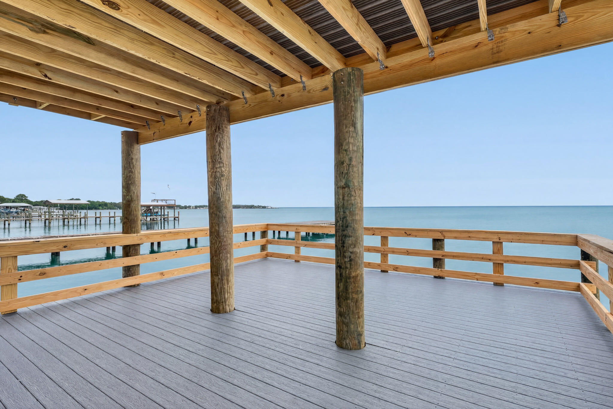 75 Krewe Circle Santa Rosa Beach, FL 32459 - Photo 50 of 63 75_Krewe_Cir-17