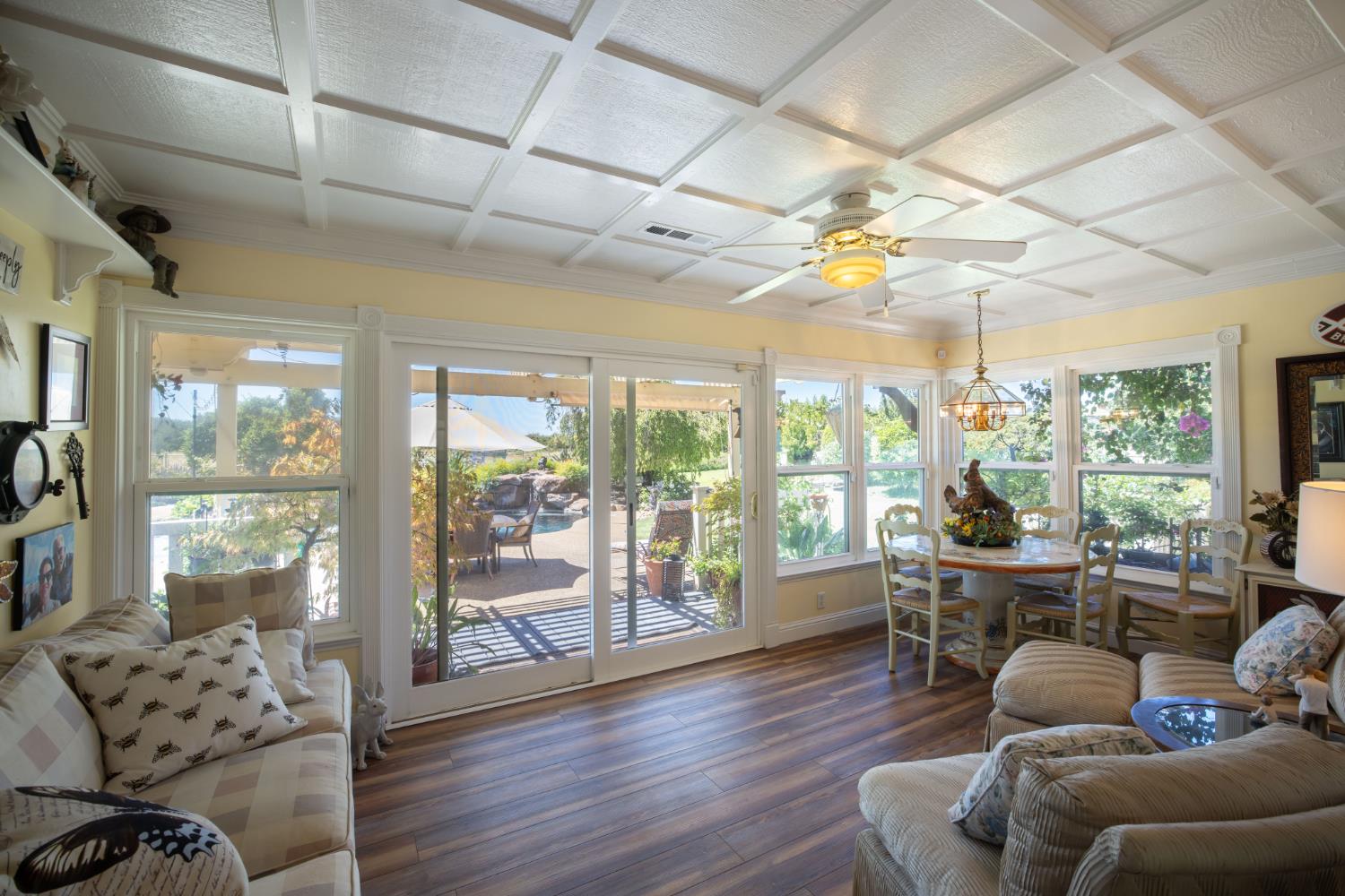 24333 State Rte 26 Linden, CA 95236 - Photo 46 of 82 Gallery Image 46