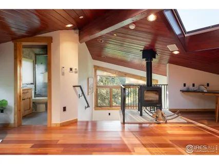 $10,950,000 | 1530 Timber Lane, Boulder, CO 80304