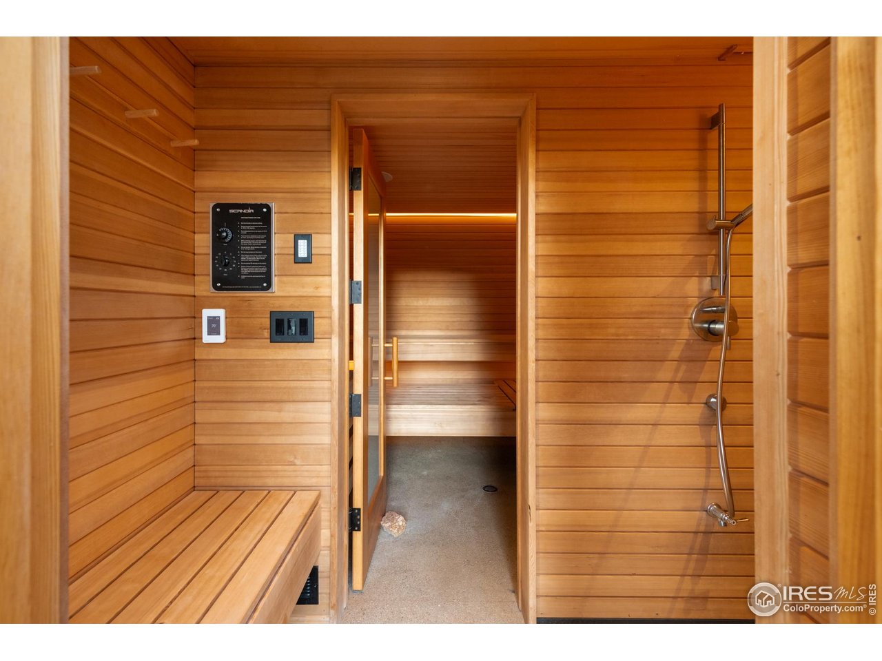 1530 Timber Lane Boulder, CO 80304 - Photo 34 of 50 a view of outdoor space