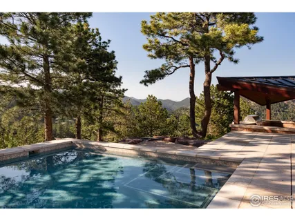 $10,950,000 | 1530 Timber Lane, Boulder, CO 80304