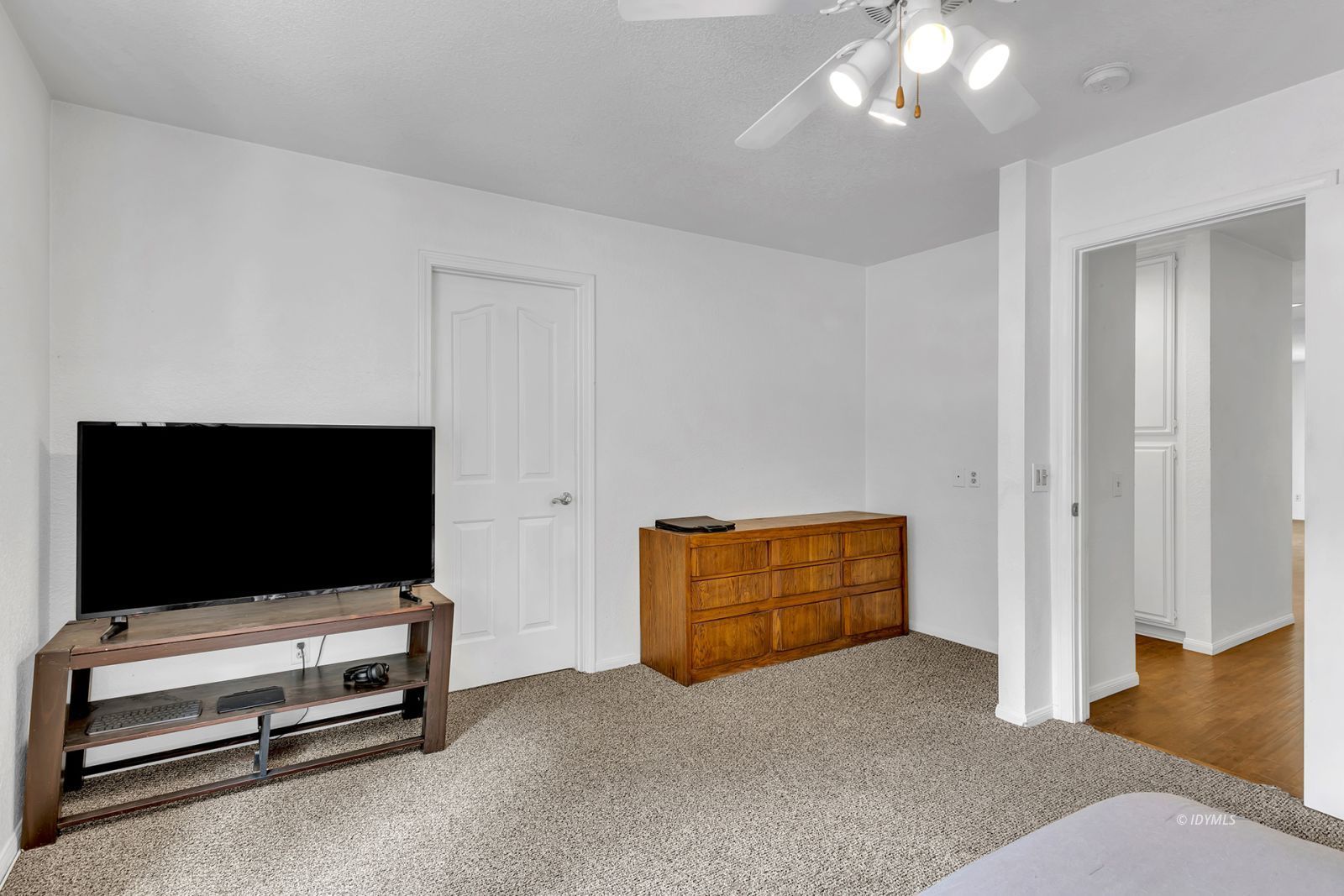 53340 Tollgate Road Idyllwild, CA 92549 - Photo 40 of 61 Untitled