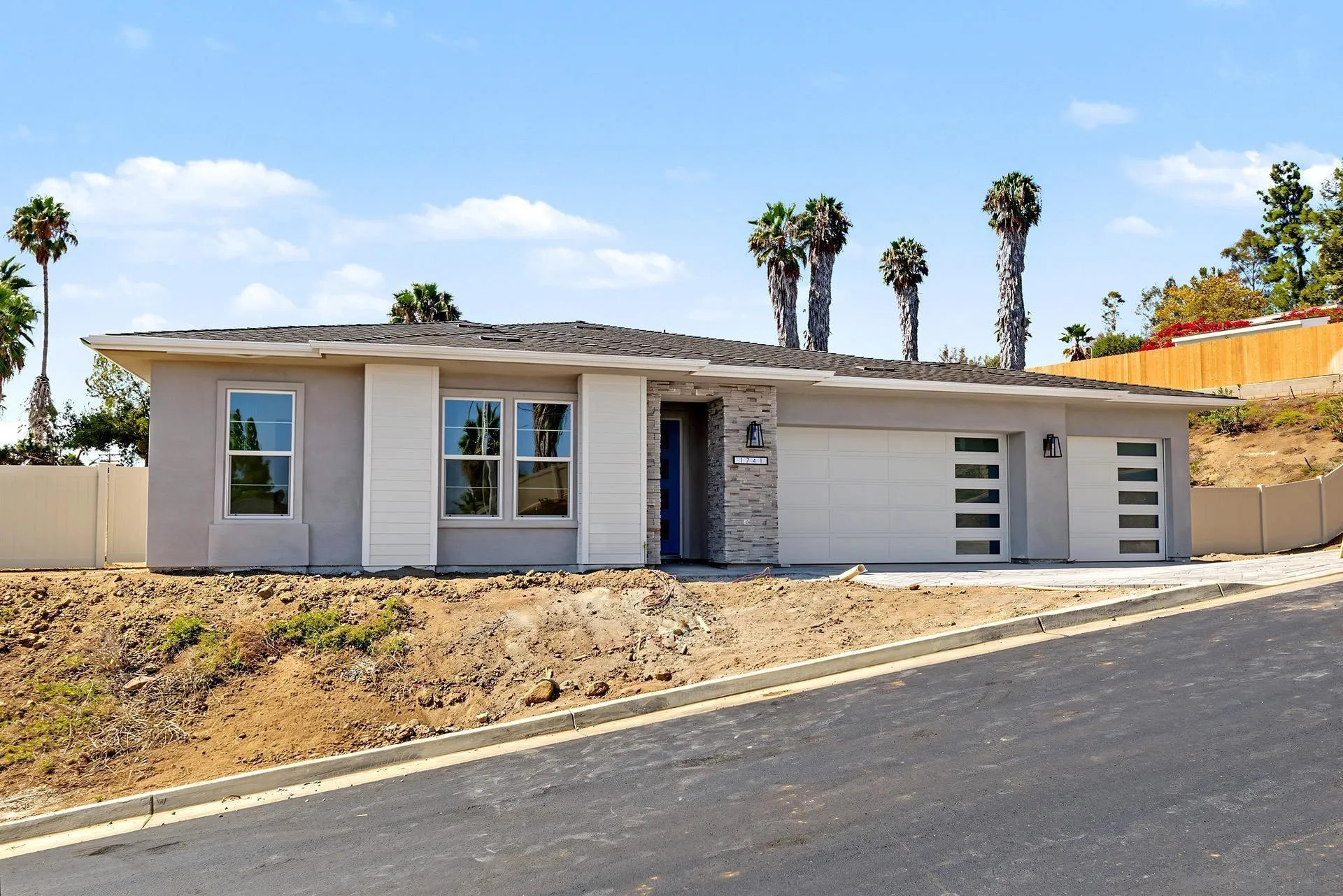 1741 Ishihara Road Vista, CA 92084 - Photo 1 of 10 Gallery Image 1