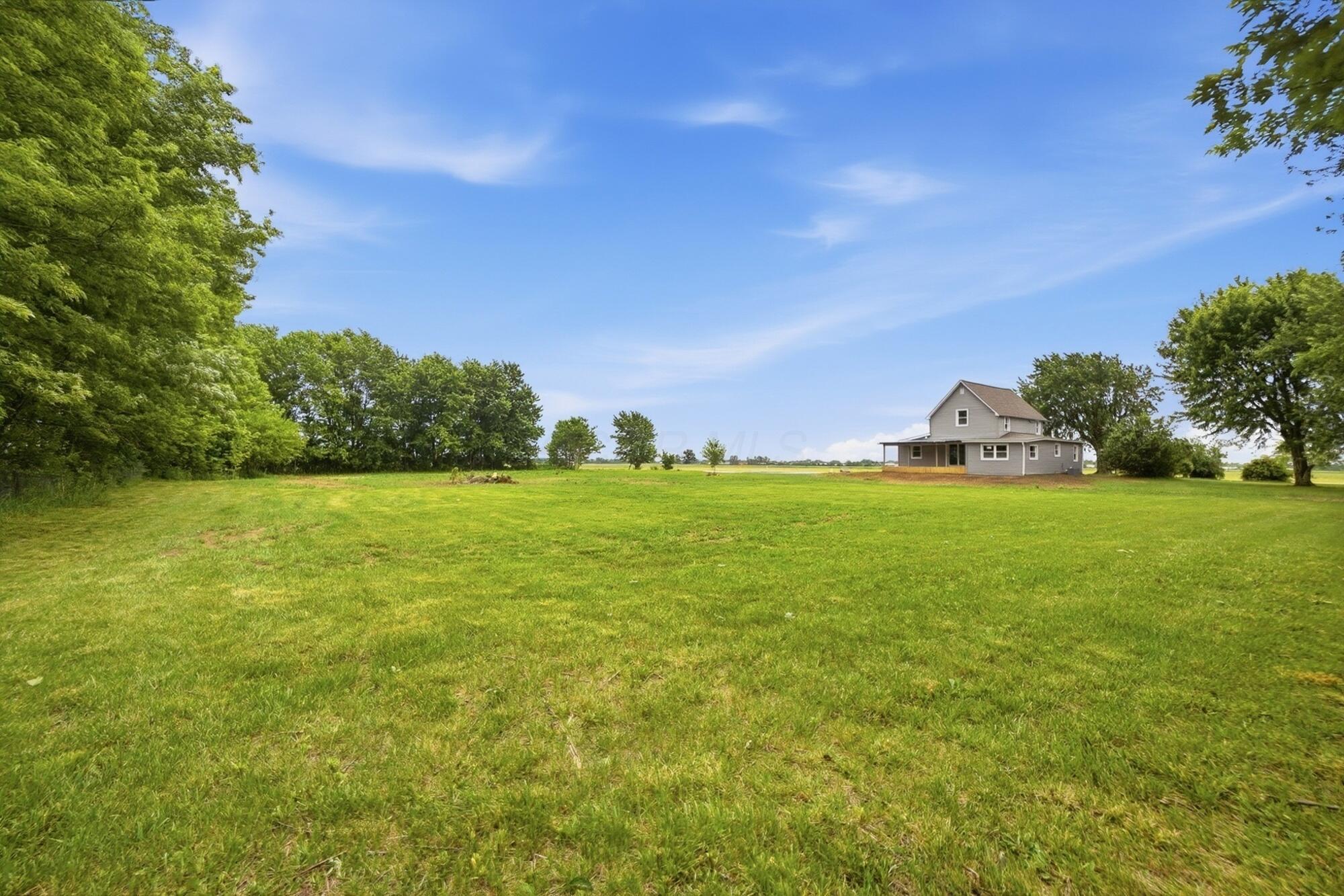 6280 Dyer Road Mount Sterling, OH 43143 - Photo 42 of 49