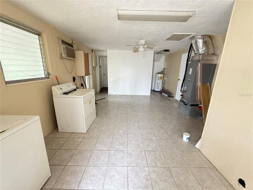 4233 Darlington Road Holiday, FL 34691 - Photo 19 of 59