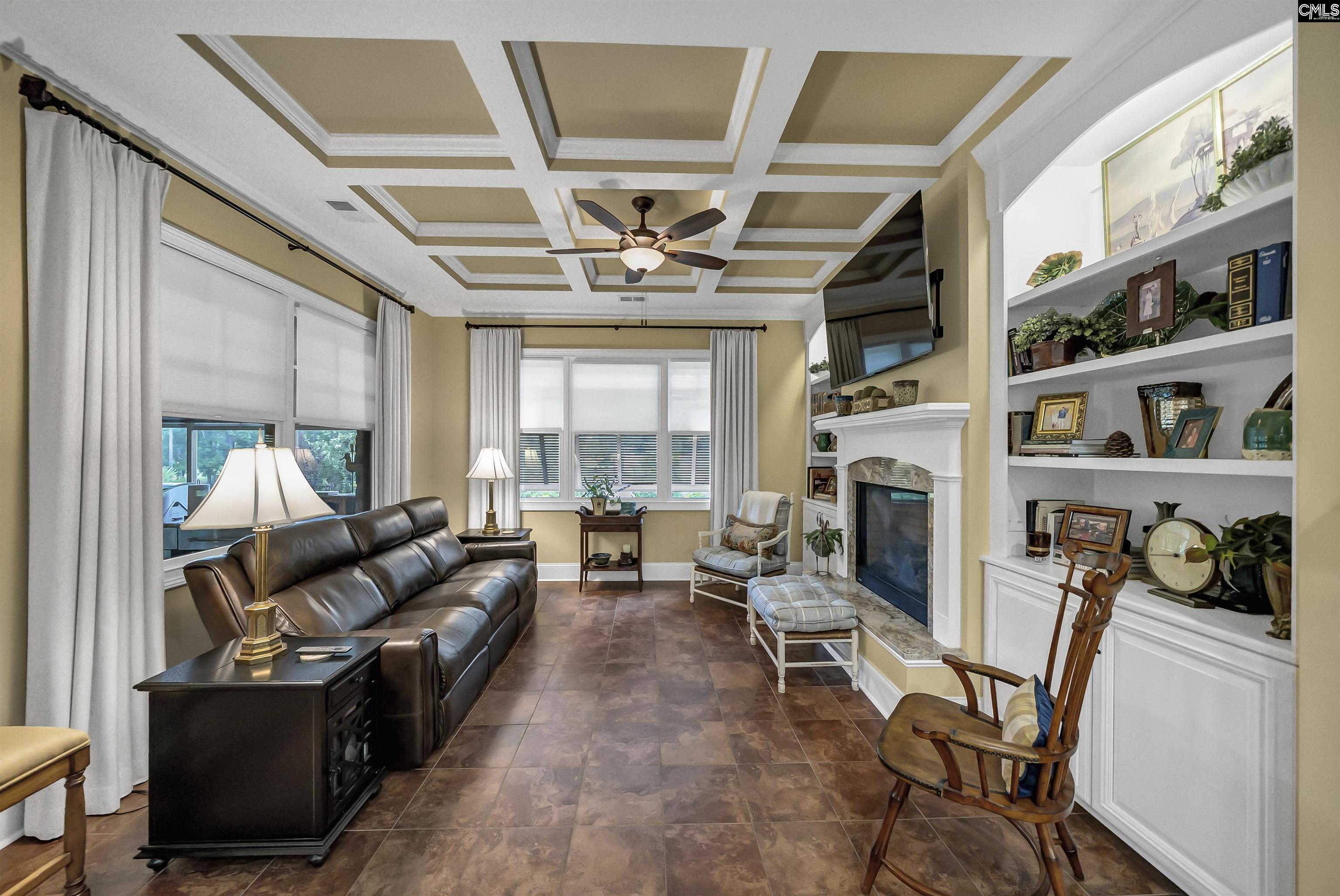 784 Coriander Road Blythewood, SC 29016 - Photo 34 of 97