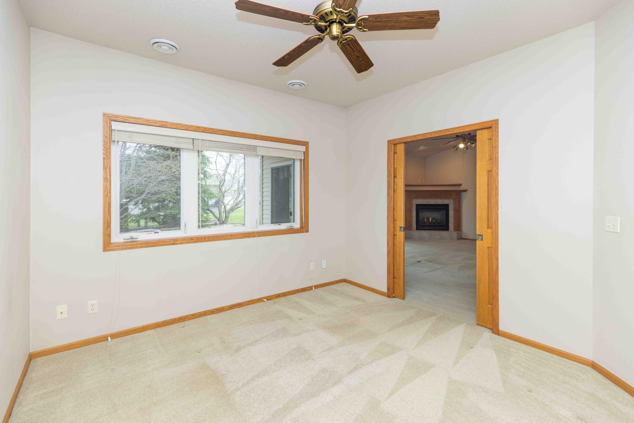 4534 3rd Street South Moorhead, MN 56560 - Photo 13 of 30