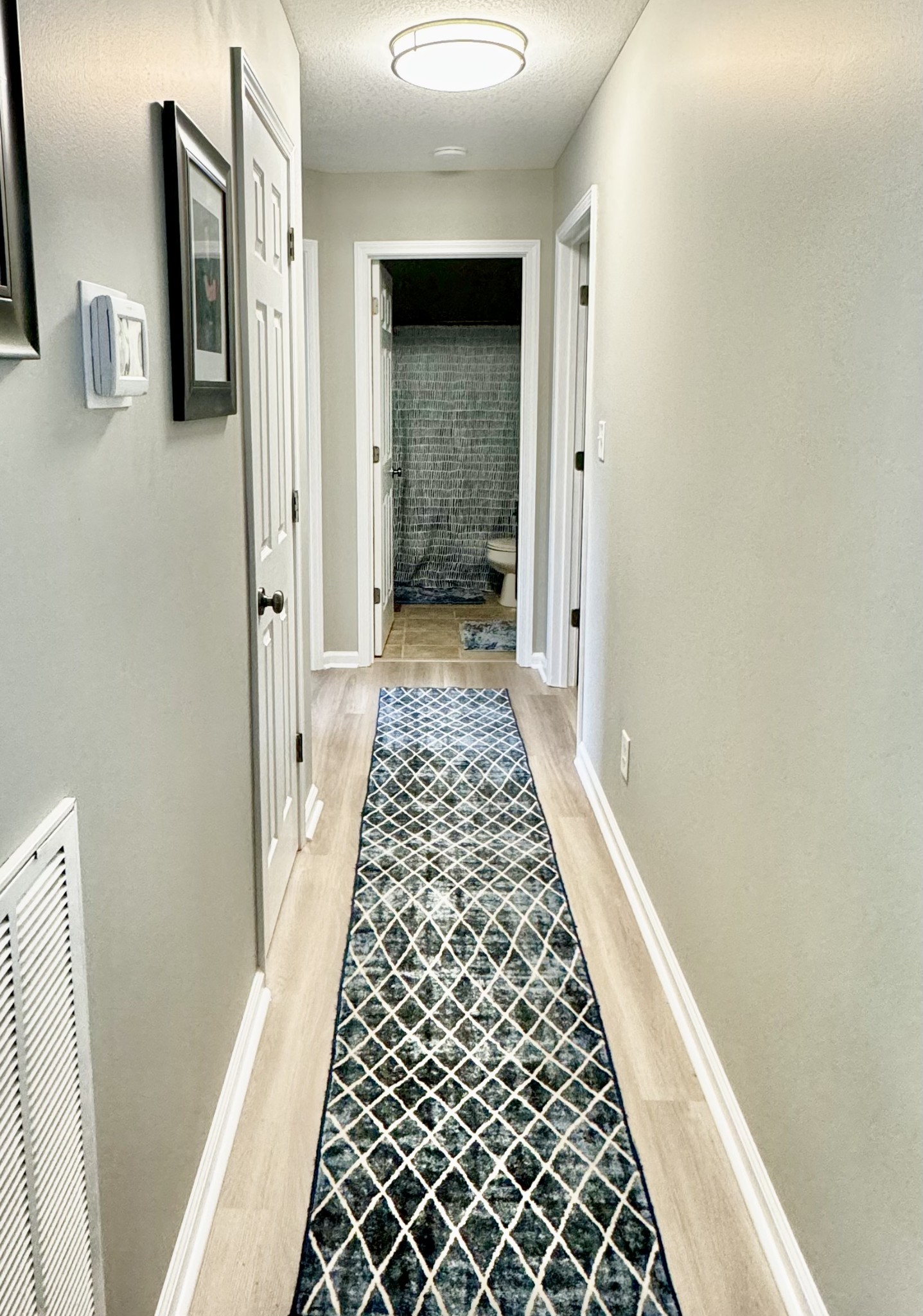 4846 Chester Harris Road Woodlawn, TN 37191 - Photo 11 of 21 Gallery Image 11