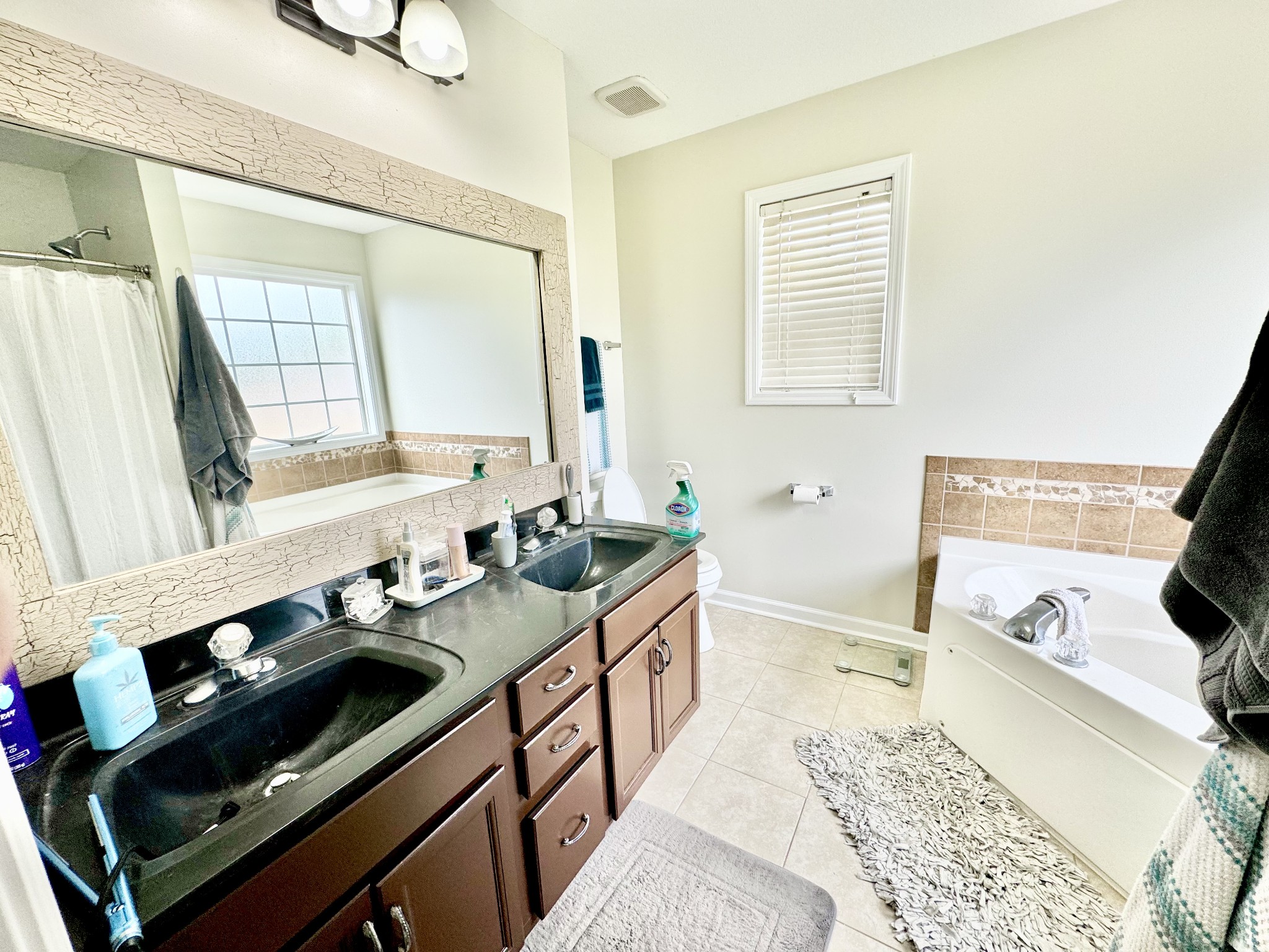 4846 Chester Harris Road Woodlawn, TN 37191 - Photo 13 of 21 Gallery Image 13