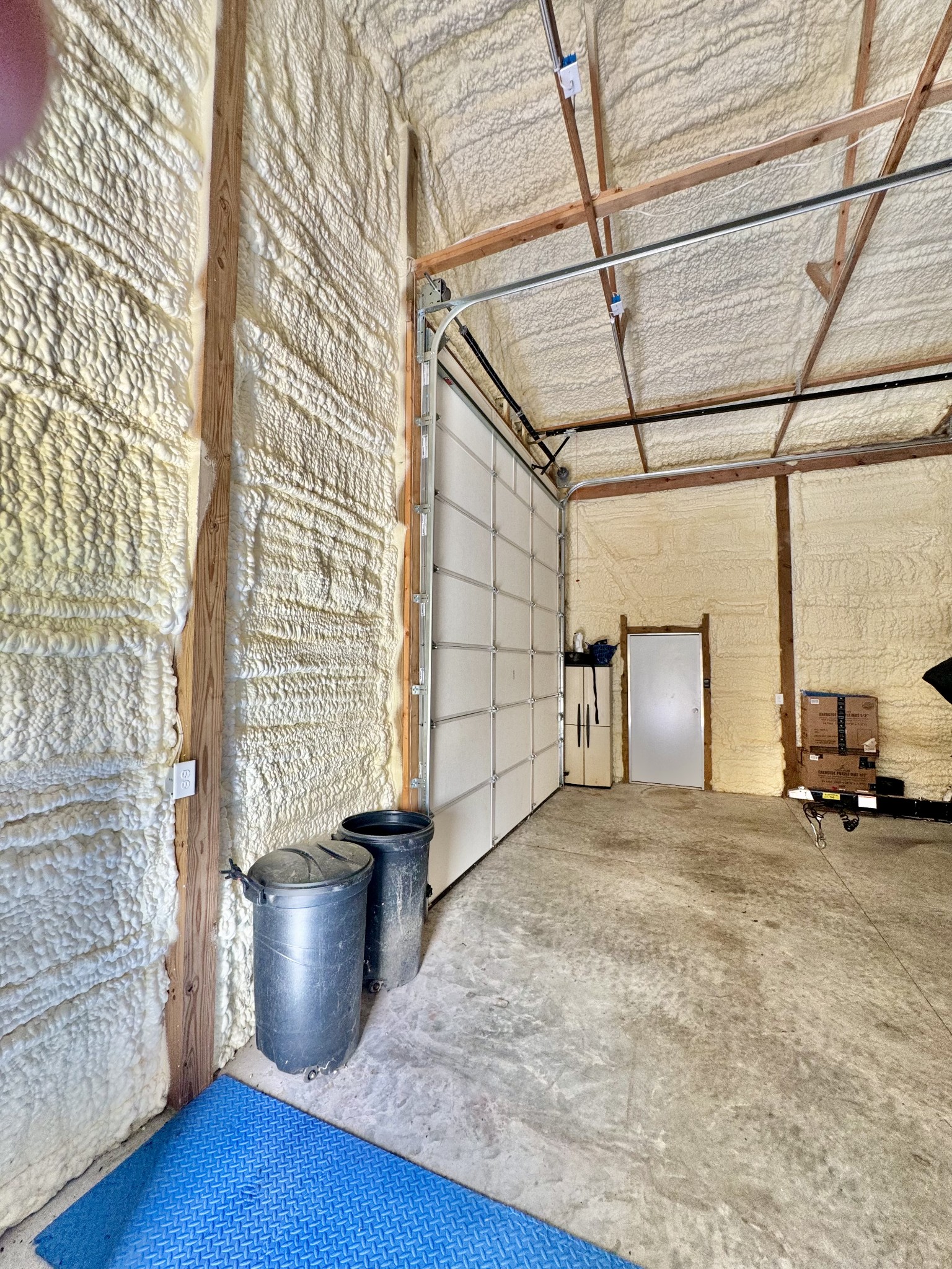 4846 Chester Harris Road Woodlawn, TN 37191 - Photo 6 of 21 Gallery Image 6