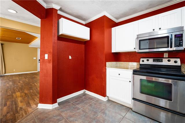 319 Walker Ferry Road Pollock, LA 71467 - Photo 16 of 34 Gallery Image 16