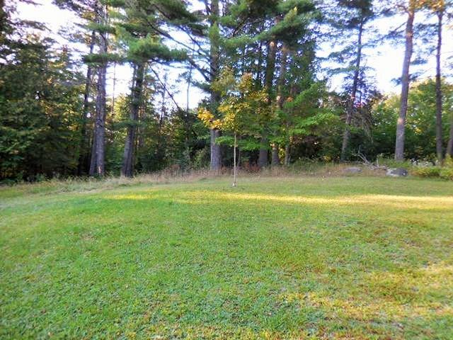 4 Silvers Mills Road Sangerville, ME 04479 - Photo 8 of 31 Photo