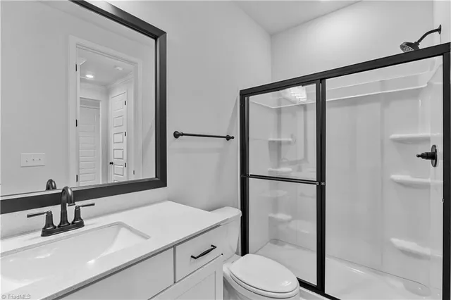 $600,000 | 8607 Lemur Lane, Summerfield, NC 27358