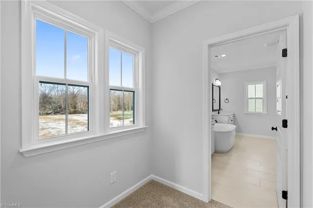 $600,000 | 8607 Lemur Lane, Summerfield, NC 27358