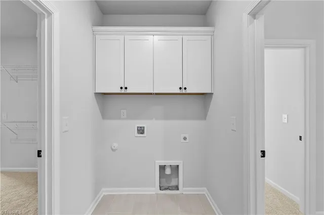 $600,000 | 8607 Lemur Lane, Summerfield, NC 27358