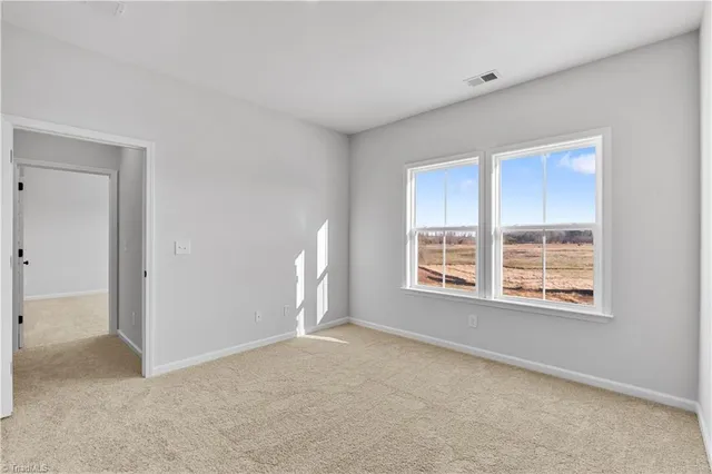 $600,000 | 8607 Lemur Lane, Summerfield, NC 27358