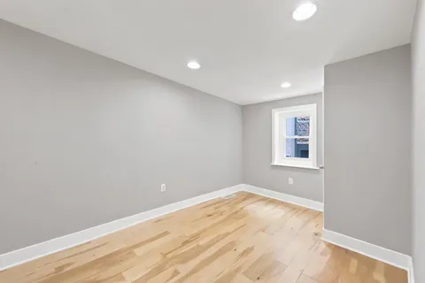 $699,000 | 2508 Christian Street, Philadelphia, PA 19146