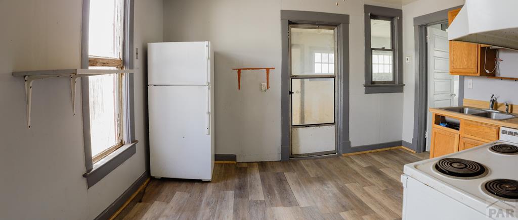 209 10th Street Fowler, CO 81039 - Photo 18 of 32