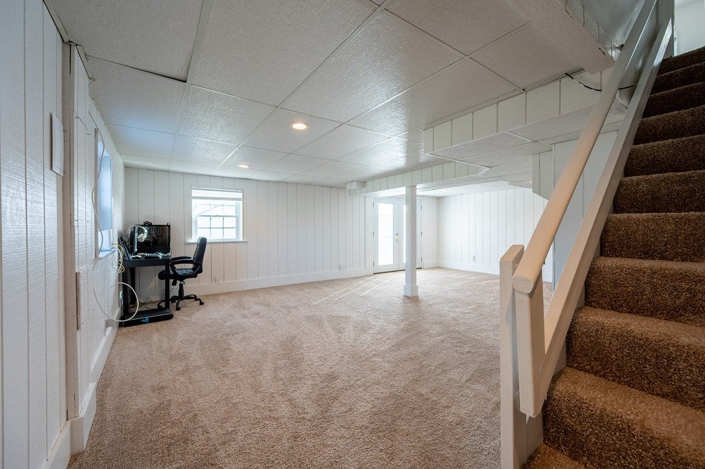 4544 Old Tavern Road Pulaski, VA 24301 - Photo 50 of 72 Gallery Image 50