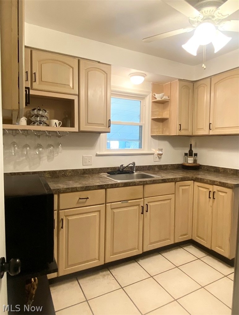 3796 Wallingford Road South Euclid, OH 44121 - Photo 9 of 26
