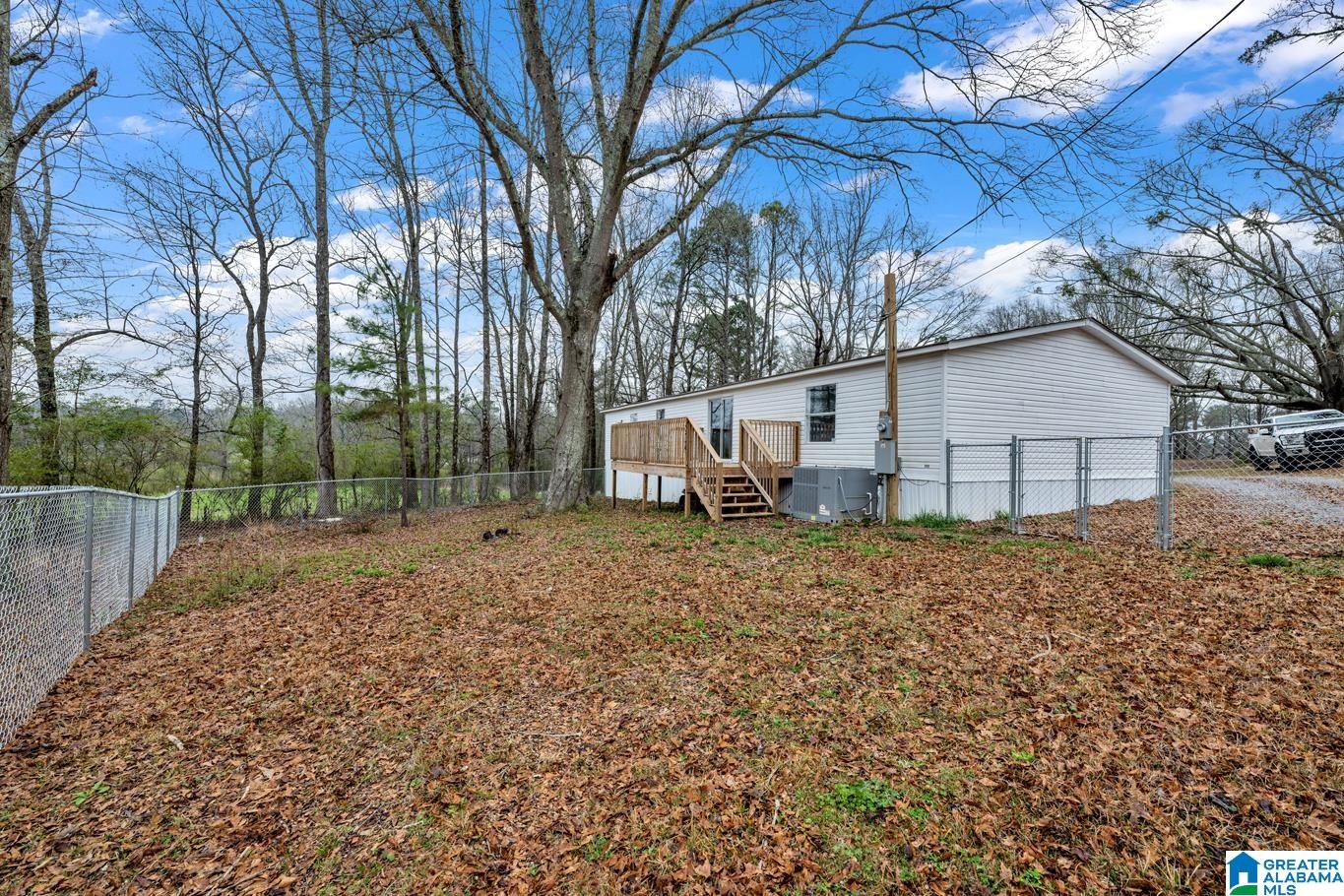 96 Huette Estes Road Jasper, AL 35504 - Photo 6 of 26