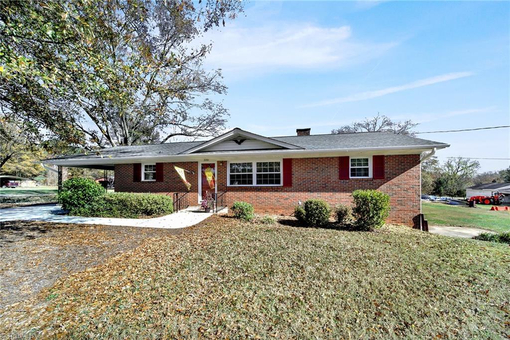 2201 Taylor Road Shelby, NC 28152 - Photo 1 of 39 Gallery Image 1