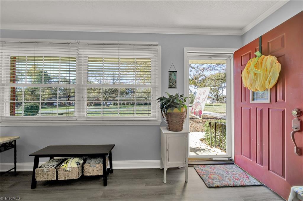 2201 Taylor Road Shelby, NC 28152 - Photo 2 of 39 Gallery Image 2