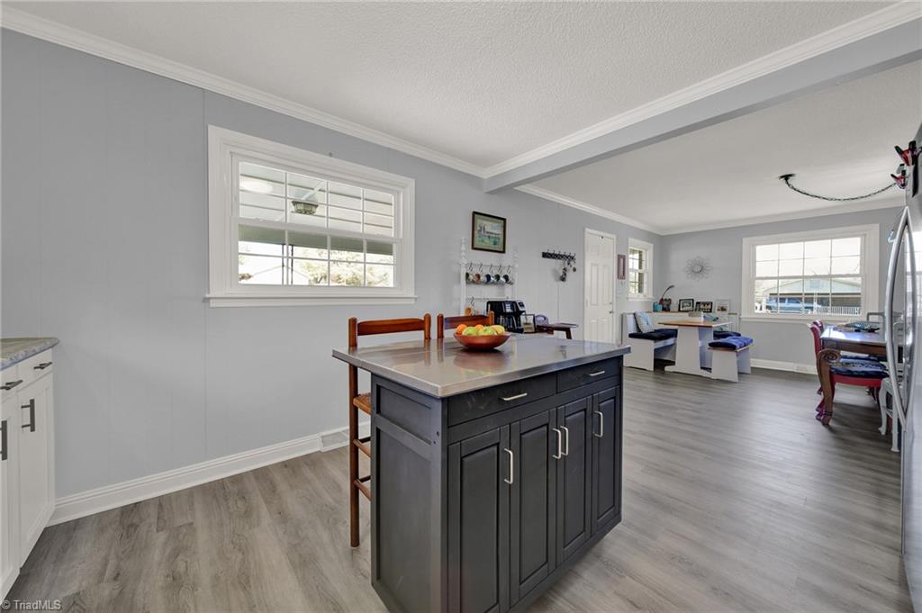 2201 Taylor Road Shelby, NC 28152 - Photo 11 of 39 Gallery Image 11